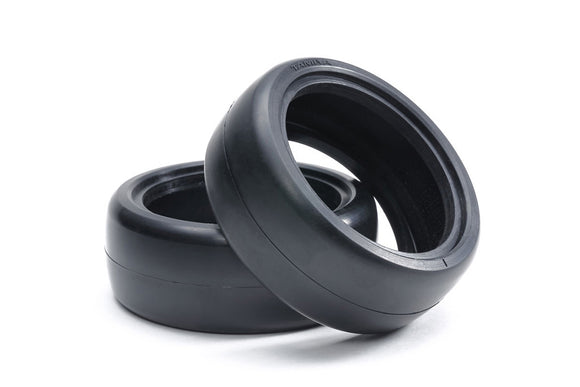 RC REINFORCED RACING TIRES  54994