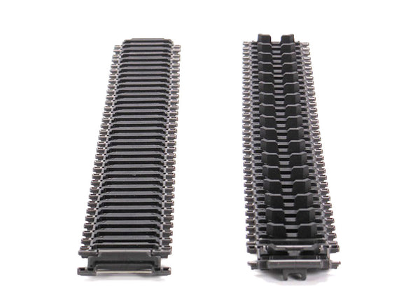 Tamiya Landfreeder Quadtrack TT-02FT Kit 58690