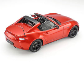 Tamiya MAZDA MX-5 RF 24353 - 0