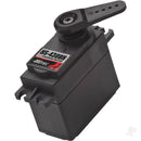Hitec HS430BH High Voltage (HV) Analog Standard Servo-1