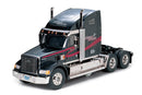 Tamiya Knight Hauler Truck 56314-1