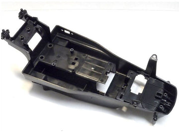 Tamiya Hornet Chassis 0335050