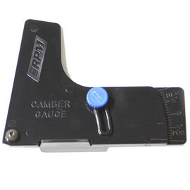 RPM CAMBER GAUGE RPM70992