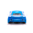 Schumacher Rebel MTC Mini Touring Body G909-3