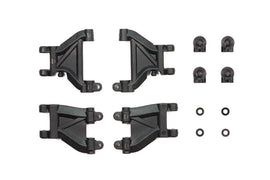 M-07 Concept D Parts Sus Arms 51598