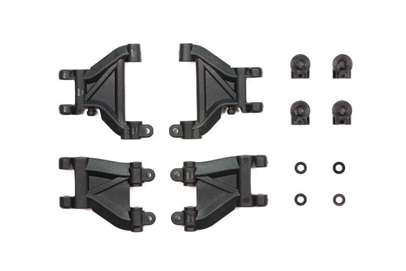 M-07 Concept D Parts Sus Arms 51598