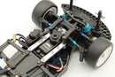 Tamiya M-08 Aftermarket 210mm Custom Machined Brace-1