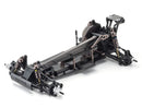 Kyosho Optima Mid'87 WC Worlds Spec 4WD 1:10 Kit 60th Anniversary Ltd K.30643-3