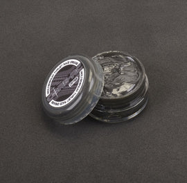 Core RC Molybdenum Thurst Race Grease - 10ML CR755