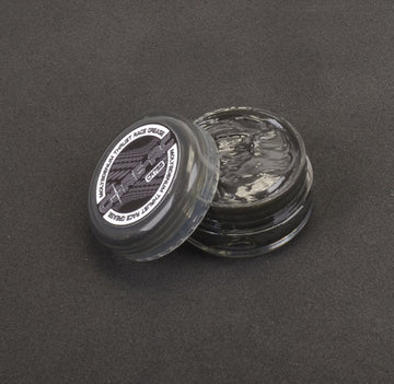 Core RC Molybdenum Thurst Race Grease - 10ML CR755