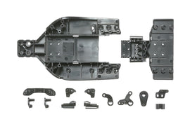 Tamiya M-06 A Parts Chassis 51432
