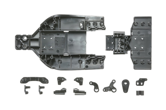 Tamiya M-06 A Parts Chassis 51432