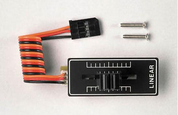 Futaba Prop Module for F-14 P-TFRT1601