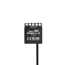 XERUN XR10 STOCK SPEC G2 ESC  HW30112402-5