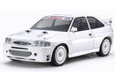 Ford Escort Cosworth 1998 TT-02 Kit 58691-1