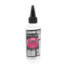 Core RC Silicone Shock & Diff Oil-1