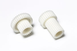 Tamiya M-07 Concept Gearbox 51601