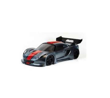 Phat Bodies 300R for MTC and M Chassis