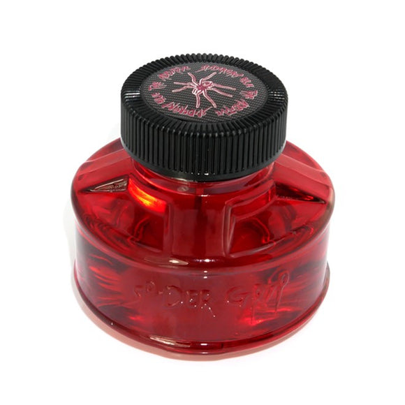 Spider Grip Red X-Strong 125ML Tyre Additive SGRS-125