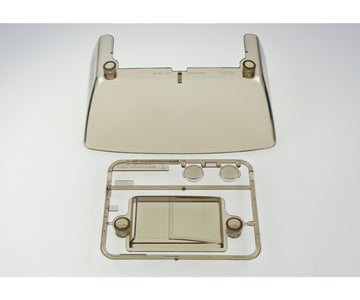 Tamiya Lunchbox E Parts 9005231