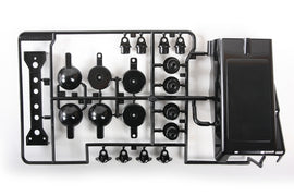 Tamiya 9005293 G parts 58058