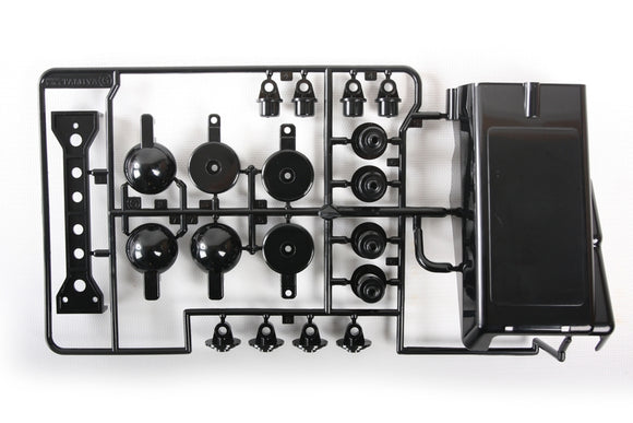 Tamiya 9005293 G parts 58058