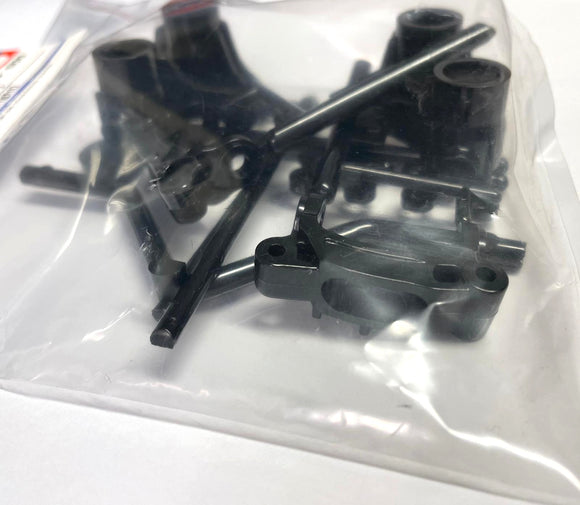 Tamiya M-05 M-06 F Upright Parts 51393