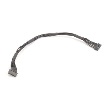 CoreRC 125mm Super Flex 26GA Silicone Sensor CR652