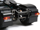 Tamiya Mercedes-Benz Actros Truck 56335-3