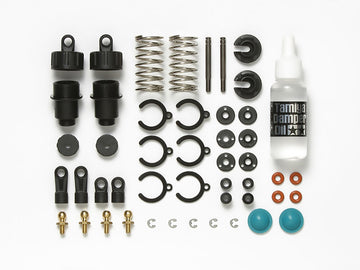 Tamiya RC CVA SUPER MINI SHOCK UNIT 50746