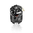 XERUN V10 13.5T BLACK G4R MOTOR HW30401749-3