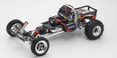 Kyosho Tomahawk 2WD 1:10 Kit *Legendary Series*  K.30615-4