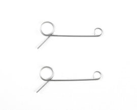 Tamiya Axle Springs 9808008 Pair