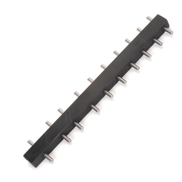 CORE Rc Pinion Caddy CRW2001