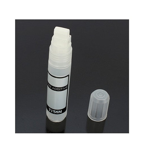 TiTAN Additive Bottle  23002
