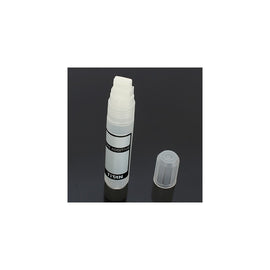 TiTAN Additive Bottle  23002