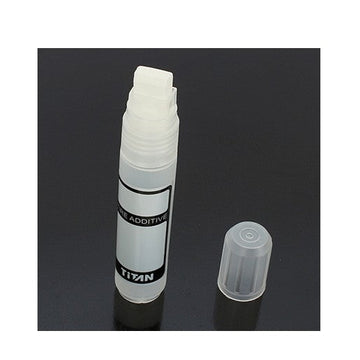 TiTAN Additive Bottle  23002