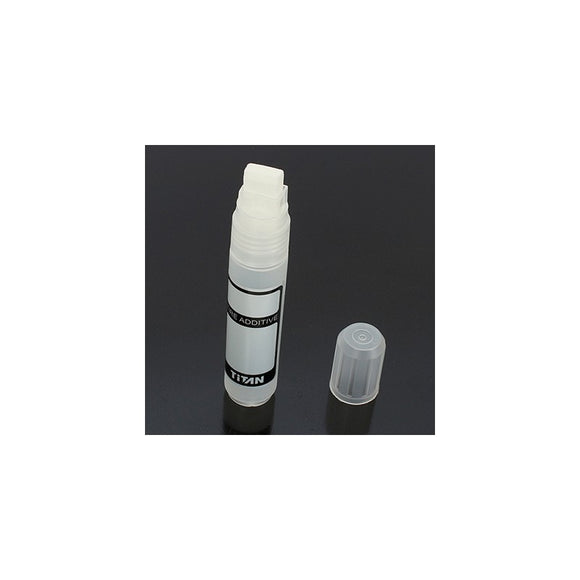 TiTAN Additive Bottle  23002