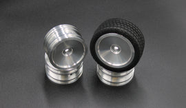 Tamiya M-Chassis Mini Dish Racing Alloys M05 M06 M07 M08