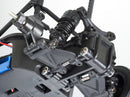 Tamiya M-07 Concept Chassis Kit 58647-2