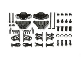 Tamiya TT-02 B Parts 51528