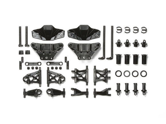 Tamiya TT-02 B Parts 51528
