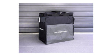 Koswork 1:8 Pit Bag (575x375x515mm)  KOS32205V2CA