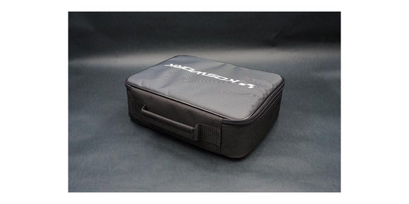 Koswork Multifonction Mini-Z Bag (300x230x80mm)  KOS32216