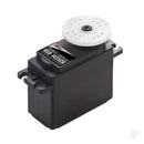 Hitec HSR-1425CR Standard Analogue Cored Servo 41.7g 3.4kg/0.87s 4.8V - 6.0V 2222410-4