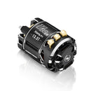 XERUN V10 13.5T BLACK G4R MOTOR HW30401749-5