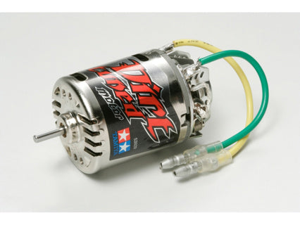 RC MOTOR 27T BRUSHED 540  53929