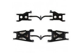 Tamiya Hotshot R Parts Wishbones 9115192