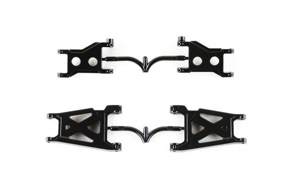 Tamiya Hotshot R Parts Wishbones 9115192