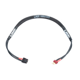 Charging Wire - 50cm - XT60 | T-Plug LRP499254